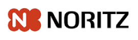 ノーリツ