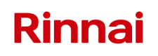リンナイ