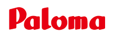 パロマ